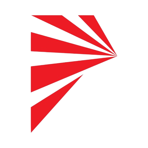 Logo Pasangin